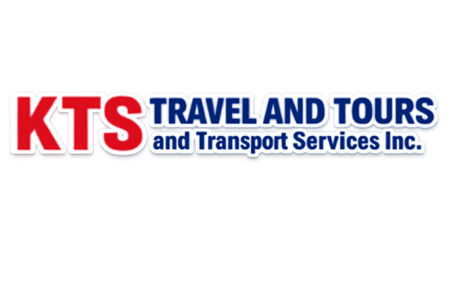 ktswordtrans